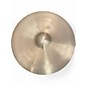 Used Zildjian 18in Avedis CRASH Cymbal thumbnail