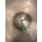 Used Zildjian 18in Avedis CRASH Cymbal