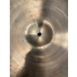 Used Zildjian 18in Avedis CRASH Cymbal