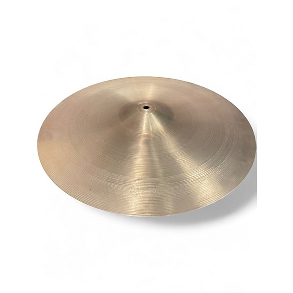 Used Zildjian 18in Avedis CRASH Cymbal