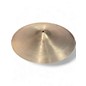 Used Zildjian 18in Avedis CRASH Cymbal