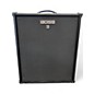 Used BOSS Katana 110 Bass Bass Combo Amp thumbnail