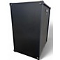 Used BOSS Katana 110 Bass Bass Combo Amp