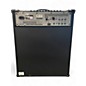 Used BOSS Katana 110 Bass Bass Combo Amp