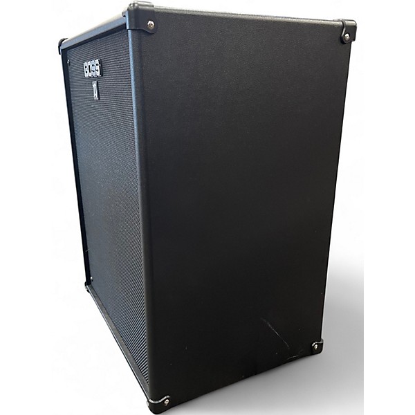 Used BOSS Katana 110 Bass Bass Combo Amp