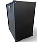 Used BOSS Katana 110 Bass Bass Combo Amp