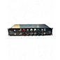 Used Heritage Audio 73 EQX2 Microphone Preamp thumbnail
