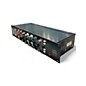 Used Heritage Audio 73 EQX2 Microphone Preamp