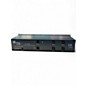 Used Heritage Audio 73 EQX2 Microphone Preamp