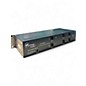 Used Heritage Audio 73 EQX2 Microphone Preamp