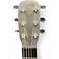 Used LAVA MUSIC Me 4 36 Carbon Fiber SPACE GREY Acoustic Electric Guitar