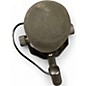Used Shure SM7B Dynamic Microphone