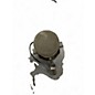 Used Shure SM7B Dynamic Microphone