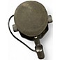 Used Shure SM7B Dynamic Microphone
