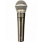 Used Shure SM58LC Dynamic Microphone thumbnail