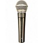 Used Shure SM58LC Dynamic Microphone