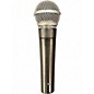 Used Shure SM58LC Dynamic Microphone