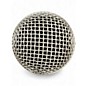 Used Shure SM58LC Dynamic Microphone