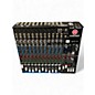 Used Harbinger L2404FX USB Unpowered Mixer thumbnail