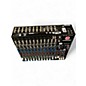 Used Harbinger L2404FX USB Unpowered Mixer