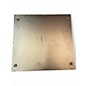 Used Harbinger L2404FX USB Unpowered Mixer