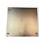 Used Harbinger L2404FX USB Unpowered Mixer