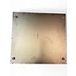 Used Harbinger L2404FX USB Unpowered Mixer