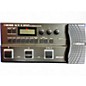 Used BOSS GT1 Effect Processor thumbnail
