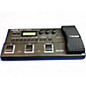 Used BOSS GT1 Effect Processor