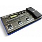 Used BOSS GT1 Effect Processor