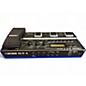 Used BOSS GT1 Effect Processor