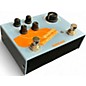 Used Sonicake Warped Dimension Digital Modulation Effect Pedal