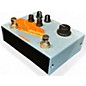 Used Sonicake Warped Dimension Digital Modulation Effect Pedal