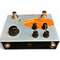 Used Sonicake Warped Dimension Digital Modulation Effect Pedal