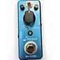 Used Donner BLUES DRIVE Effect Pedal thumbnail