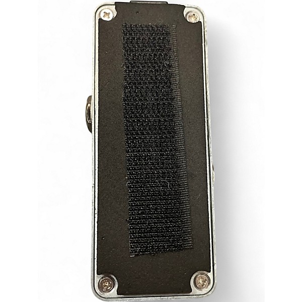 Used Donner BLUES DRIVE Effect Pedal