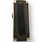 Used Donner BLUES DRIVE Effect Pedal