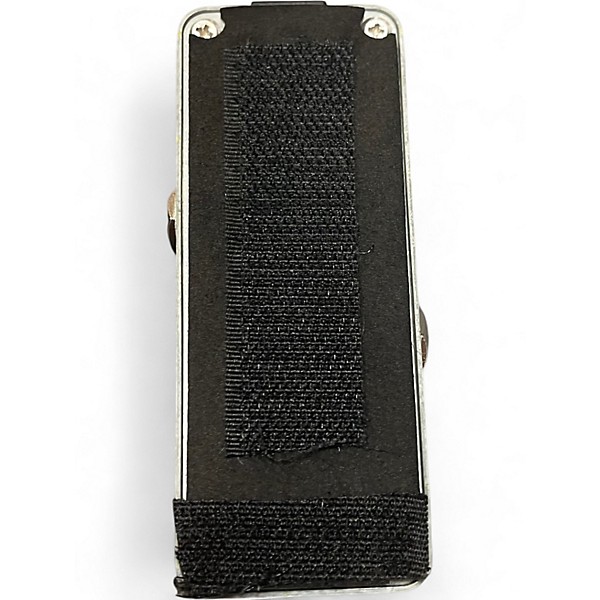 Used Donner YELLOW FALL Effect Pedal