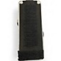 Used Donner YELLOW FALL Effect Pedal