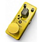 Used Donner YELLOW FALL Effect Pedal