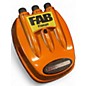 Used Danelectro Fab Flange Effect Pedal thumbnail