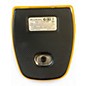 Used Danelectro Fab Flange Effect Pedal