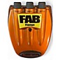 Used Danelectro Fab Flange Effect Pedal