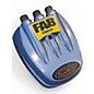 Used Danelectro Fab Chorus Effect Pedal