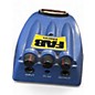 Used Danelectro Fab Chorus Effect Pedal