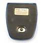 Used Danelectro Fab Chorus Effect Pedal