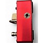 Used Tom'sline Engineering G-FUZZ Effect Pedal