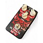 Used Joyo ULTIMATE DRIVE Effect Pedal