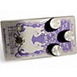 Used EarthQuaker Devices HIZUMITAS Effect Pedal thumbnail