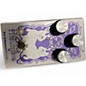 Used EarthQuaker Devices HIZUMITAS Effect Pedal